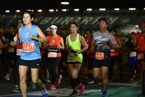 BIB: 22813, 2012, 22742, 2910, 23660, 22063, 81987
                            <button type="button" onclick="openModal(10865092)" class="btn btn-primary btn-sm float-right btn-popup" data-toggle="modal" data-target=".modal-high-quality">
                        <i class="fas fa-shopping-cart"></i> Add to Cart
                    </button>
                                            <button type="button" onclick="isThisMe(10865092, true)" class="btn btn-success btn-sm float-right btn-popup btn-isme hidden" data-toggle="tooltip" data-placement="bottom" title="นี่คือรูปของคุณใช่ไหม คลิกที่นี่เพื่อเอาเข้าอัลบั้ม">
                        <i class="fas fa-plus"></i> Add to album
                    </button>
                    <button type="button" onclick="isThisMe(10865092, false)" class="btn btn-warning btn-sm float-right btn-popup btn-isnotme hidden">
                        <i class="fas fa-ban"></i> Remove from album
                    </button>